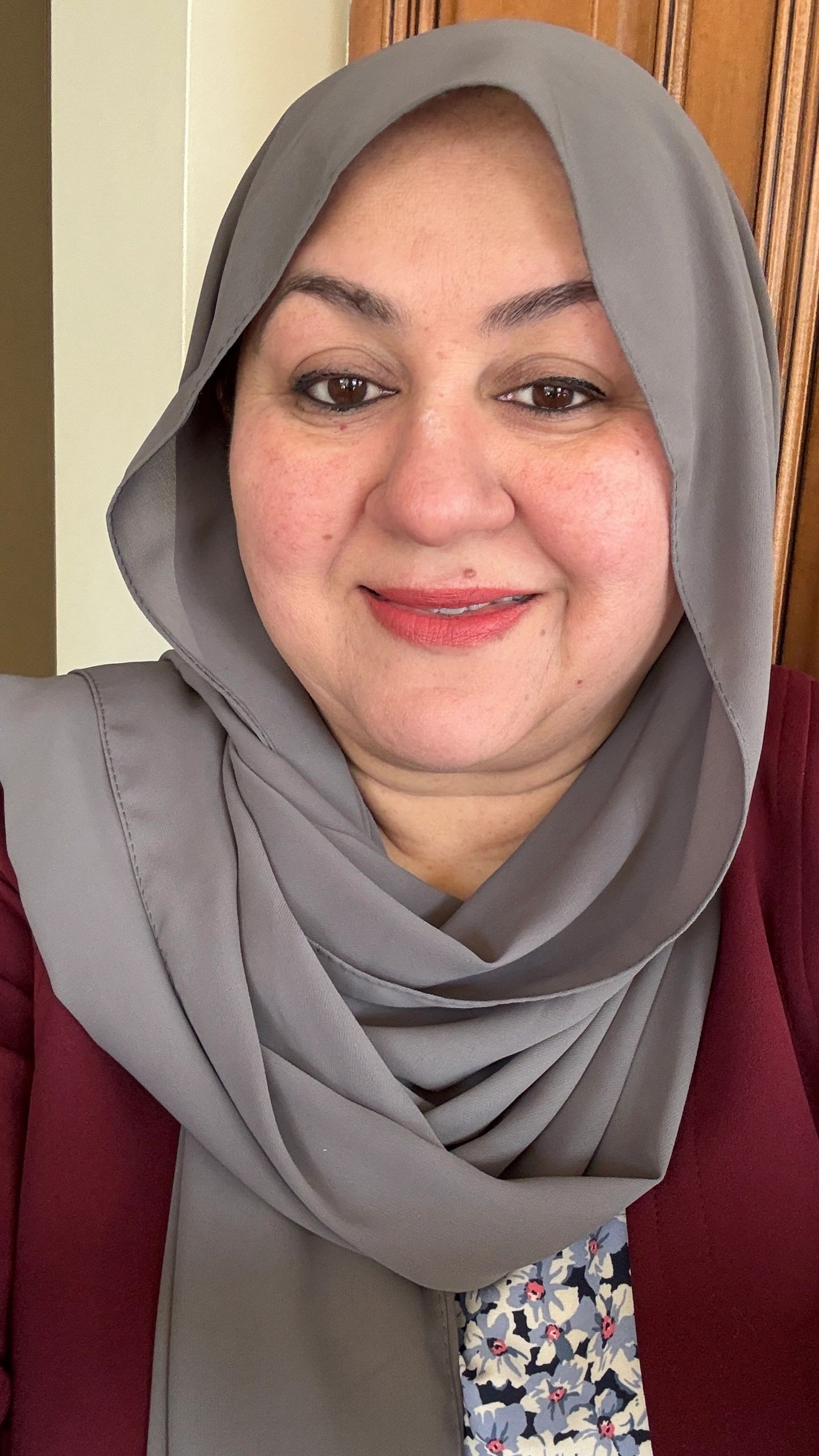 Rizwana Khan MD - Healthy Living Starts Here, Health Records Online ...