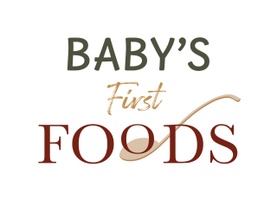 Baby's First Foods