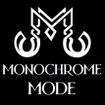 Monochrome Mode Studios