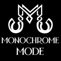 Monochrome Mode Studios