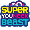 Super Youneek Beast