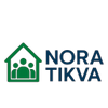 Nora Tikva