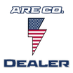ARE CO. Dealers Sales App