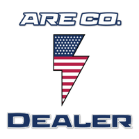ARE CO. Dealers Sales App