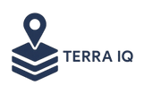Terra IQ