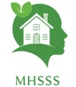 Mindful Home and Senior Support Services Inc. 