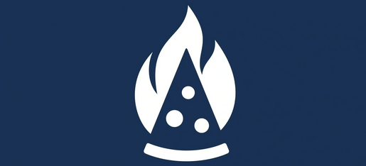 Privacy policy - Campfire Circle