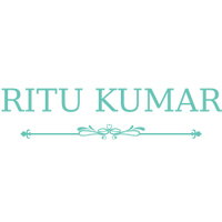 Ritu Kumar