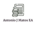 ANTONIO J MATOS EA
ENROLLED AGENT
