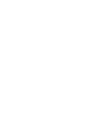 Discipleship Frontier