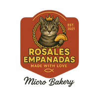 Rosales Empanadas