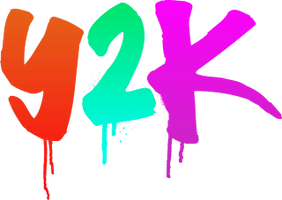 Y2K - Chicago
