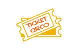 ticketcircus