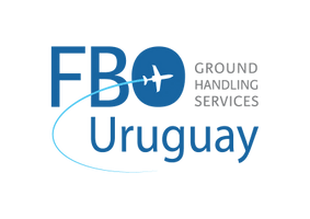 FBO URUGUAY