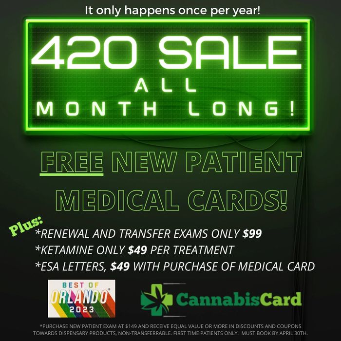 420 Medical Marijuana Doctor Dispensary near me MMJ Weed card medical card 420 event cannabis doctor
