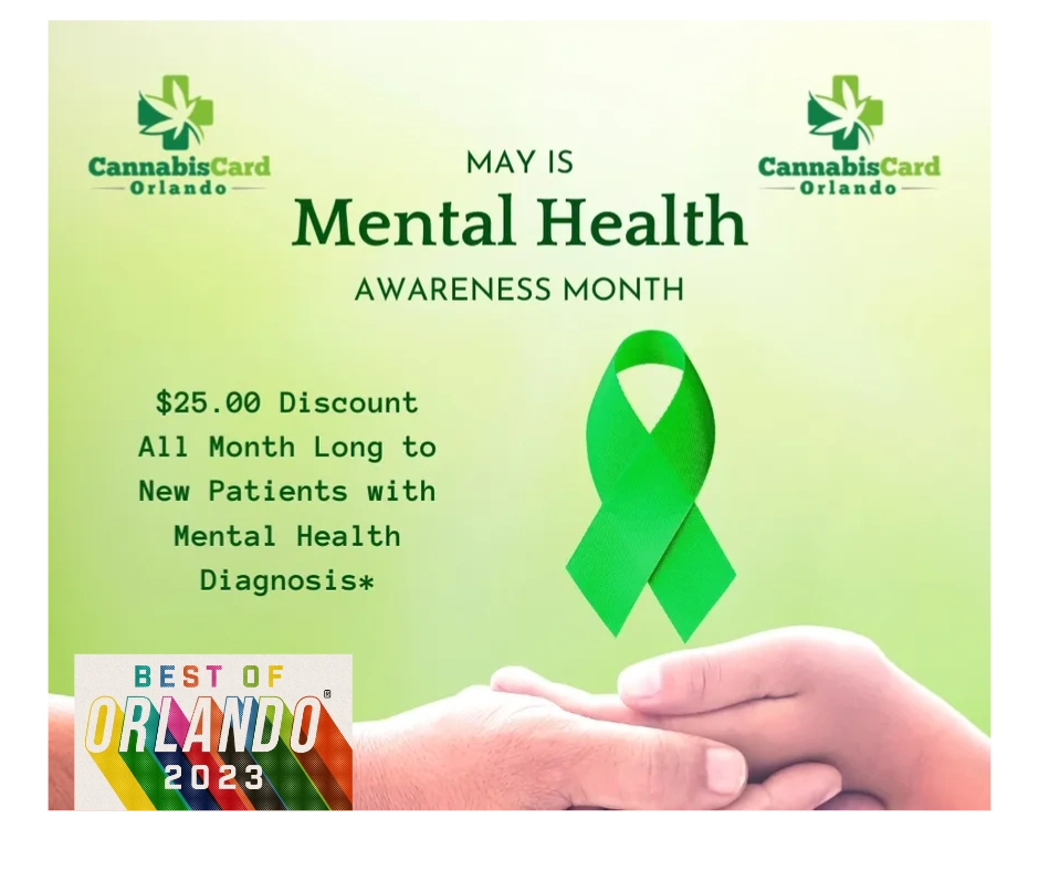 Mental Health Treatment Cannabis Card Orlando mental-health-treatment-cannabis-card-orlando