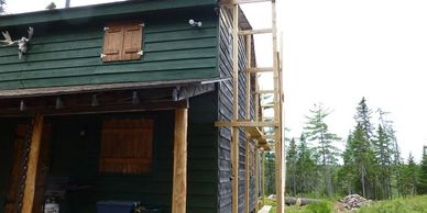 image19