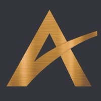 Artistic Floors & Remodeling 