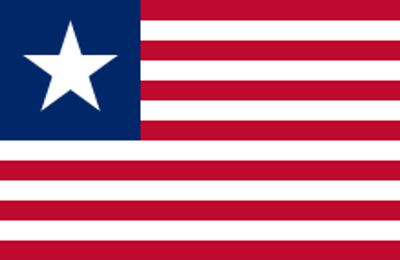 Texas Navy flag. Credit: Wikipedia 