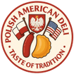 Polish American Deli