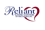 Reliant Living Centers of Oklahoma, Inc