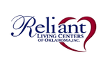 Reliant Living Centers of Oklahoma, Inc