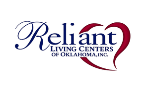 Reliant Living Centers of Oklahoma, Inc
