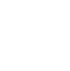 Lavish Touch Dundee