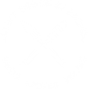 Lavish Touch Dundee