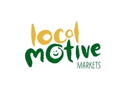 Local Motive Market