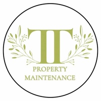 Ten Toes Property Maintenance