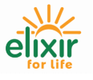 Elixir For Life