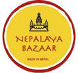 Nepalaya Bazaar