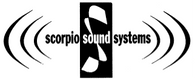 Scorpio Sound Systems