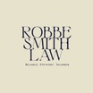Florida Legal Associates