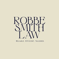 Florida Legal Associates