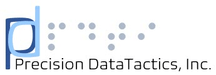 Precision DataTactics, Inc.