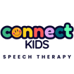 Connect Kids