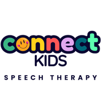 Connect Kids