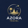 Azora Travel