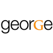 GeorgeGroup