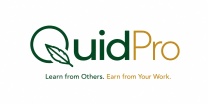 QuidPro