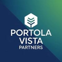 Portola Vista Partners