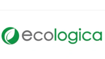 ECO LOGICA SERVICIOS SA DE CV
