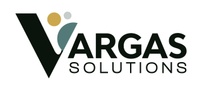 Vargas Solutions