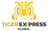 TIGER EXPRESS GLOBAL PTE LTD