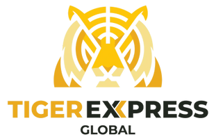 TIGER EXPRESS GLOBAL PTE LTD