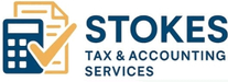 Stokes Accounting Services
