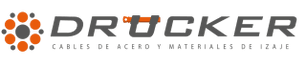 SERVICIOS NACIONALES DRUCKER