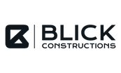 Blick Constructions